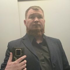 Дмитрий Яковлев, 18.03.1986, Красноярск