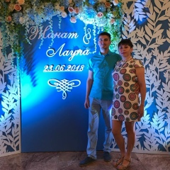 Алексей Бирюков, 27.11.1986, Алматы