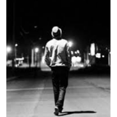 Толик Харламов, 13.03, Кызылорда