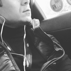 Сергей Краев, 09.07.1986, Санкт-Петербург