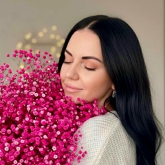 Елена Залещук, 25.12.1986