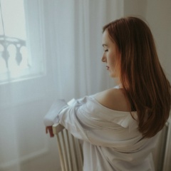 Ксения С, 22.12, Краснодар