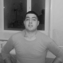 Махмуд Хасанов, 30.12.2001