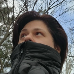 Катерина Рындина, 19.01, Ростов-на-Дону