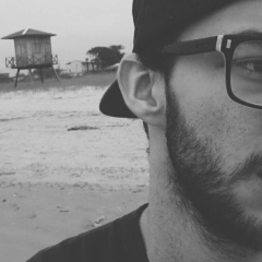 Renan Quaresma, 19.09.1989