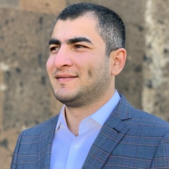 Арто Карапетян, 23.12.1988, Сочи