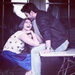 Мереке Касымбеков, 16.01, Зарафшан