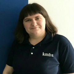 Оксана Капінус, 20.04, Львов