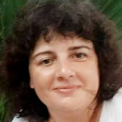 Юлия Кренева, 07.03, Ростов-на-Дону