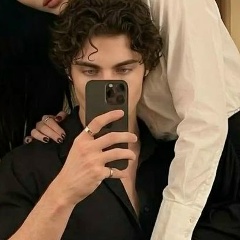 Heitor Mercier Melinoë, 14.07.1992, Goiânia