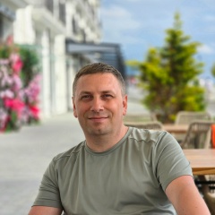 Николай Ежов, 31.03