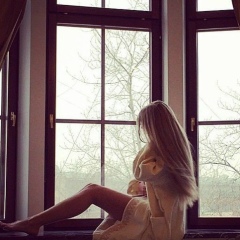 Юлия Серякова, 11.03, Богучар