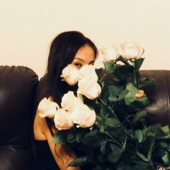 Оксана Тлеужева, 17.11, Санкт-Петербург