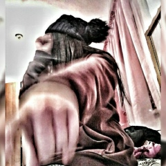 Назерке Дидарбекова, 24.05.2001, Barcelona