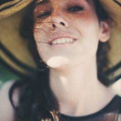 Наталья Ухлинова, 18.10, Москва