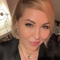 Ольга Брунько, 09.04