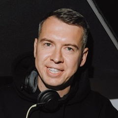 Вадим Жаринов, Санкт-Петербург