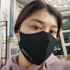 Айгерим Нурбаева, 01.05, Актобе