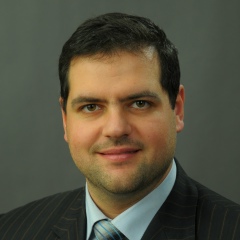 Евгений Черняев, 18.06.1984, Санкт-Петербург