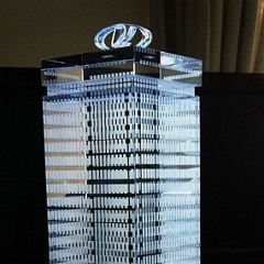 Иван Тольятти, 20.07, Тольятти