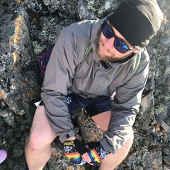 Дремлин Пум, 14.02.1990, Санкт-Петербург