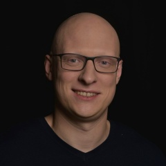 Pavel Tsymbal, 04.05, Москва