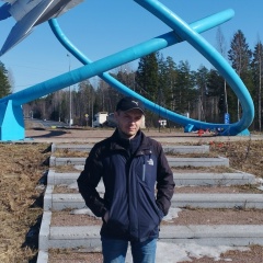 Дмитрий Поликарпов, 28.09, Череповец