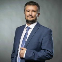 Роман Шевченко, 22.12, Горно-Алтайск