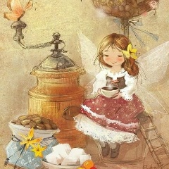 Неонила Михайлик, 21.02.1976, Актобе