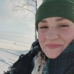 Оксана Селютина, 29.09