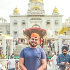 Эльвин Мамутов, 28.12.1989, Симферополь