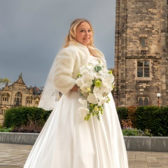 Александра , 11.11.1987, Manchester