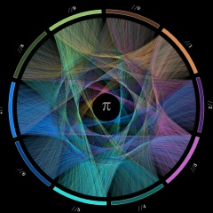 Bek Asad, 22.09, Москва
