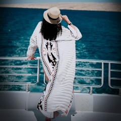 Ирина Ефимова, 26.10