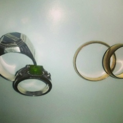 Айгулек Дуйсенова-Жумурова, 27.11, Актобе