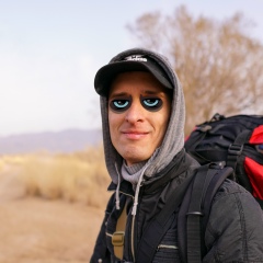 Павел Лымарев, 10.02.1984, Алматы