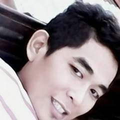 Carlz Navales, 10.04.1990, Davao