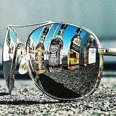 Максат Бобей, 29.01.1997, Караганда