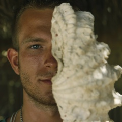 Александр Мережко, 23.12, Стаханов