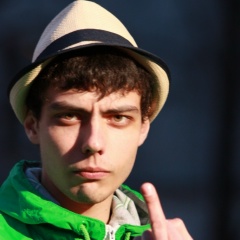 Евстафий Артоболевский