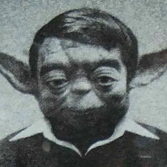 Александр Кущеняев, 12.11.1993