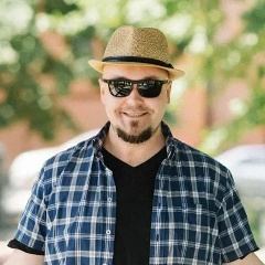 Дмитрий Здрасть, 04.06.1990, Москва