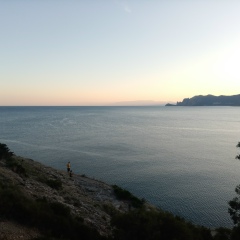 Иван Титов, 18.05.1995