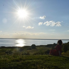 Людмила Константинова, 18.09, Москва