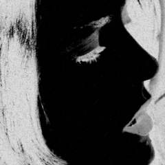 Екатерина Космачева, 19.11.1901, Санкт-Петербург