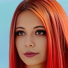 Галина Мазурова, 10.04.1980, Омск