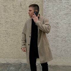 Артём Власов, 15.10