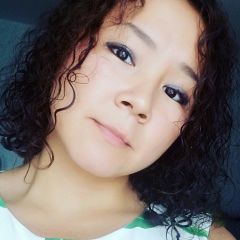 Татьяна Постовалова, 09.07, Рыркайпий