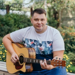 Айрат Валиев, 19.01.1988, Казань