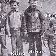 Наталия Журавель, 21.07.1986, Киев